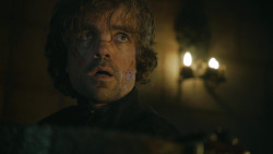 extant_GameOfThrones_4x10-TheChildren_6334