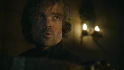 extant_GameOfThrones_4x10-TheChildren_6335