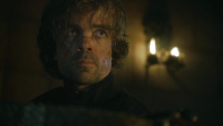 extant_GameOfThrones_4x10-TheChildren_6336