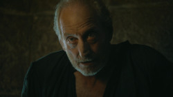 extant_GameOfThrones_4x10-TheChildren_6337