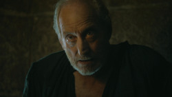 extant_GameOfThrones_4x10-TheChildren_6338