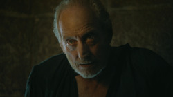 extant_GameOfThrones_4x10-TheChildren_6339