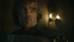 extant_GameOfThrones_4x10-TheChildren_6340