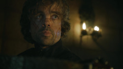 extant_GameOfThrones_4x10-TheChildren_6341