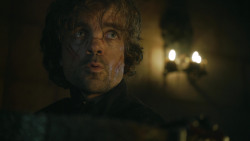 extant_GameOfThrones_4x10-TheChildren_6342
