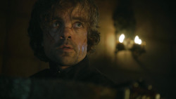 extant_GameOfThrones_4x10-TheChildren_6343