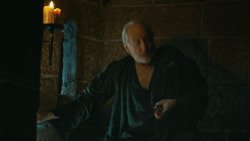 extant_GameOfThrones_4x10-TheChildren_6345