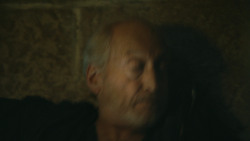 extant_GameOfThrones_4x10-TheChildren_6346