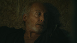 extant_GameOfThrones_4x10-TheChildren_6347