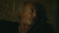 extant_GameOfThrones_4x10-TheChildren_6348