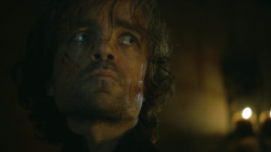 extant_GameOfThrones_4x10-TheChildren_6350