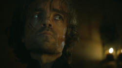 extant_GameOfThrones_4x10-TheChildren_6351