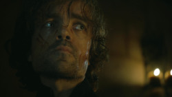 extant_GameOfThrones_4x10-TheChildren_6352
