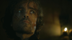 extant_GameOfThrones_4x10-TheChildren_6353