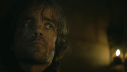 extant_GameOfThrones_4x10-TheChildren_6354