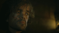 extant_GameOfThrones_4x10-TheChildren_6355
