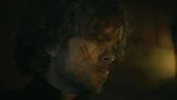 extant_GameOfThrones_4x10-TheChildren_6356