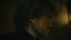 extant_GameOfThrones_4x10-TheChildren_6357
