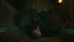 extant_GameOfThrones_4x10-TheChildren_6358