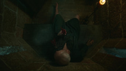 extant_GameOfThrones_4x10-TheChildren_6359