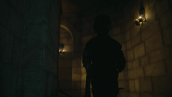 extant_GameOfThrones_4x10-TheChildren_6361