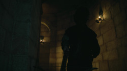 extant_GameOfThrones_4x10-TheChildren_6362