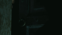 extant_GameOfThrones_4x10-TheChildren_6365