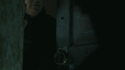 extant_GameOfThrones_4x10-TheChildren_6366