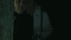 extant_GameOfThrones_4x10-TheChildren_6367