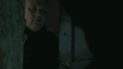 extant_GameOfThrones_4x10-TheChildren_6368