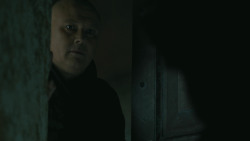 extant_GameOfThrones_4x10-TheChildren_6369