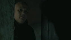 extant_GameOfThrones_4x10-TheChildren_6370