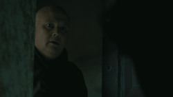 extant_GameOfThrones_4x10-TheChildren_6371