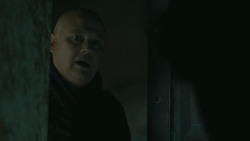 extant_GameOfThrones_4x10-TheChildren_6372