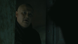 extant_GameOfThrones_4x10-TheChildren_6373