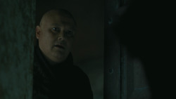 extant_GameOfThrones_4x10-TheChildren_6374