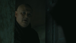 extant_GameOfThrones_4x10-TheChildren_6375