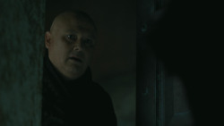extant_GameOfThrones_4x10-TheChildren_6376