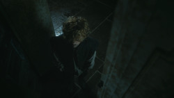 extant_GameOfThrones_4x10-TheChildren_6377