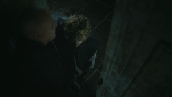 extant_GameOfThrones_4x10-TheChildren_6378