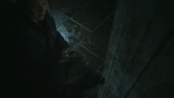 extant_GameOfThrones_4x10-TheChildren_6379