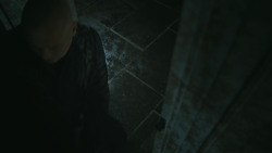 extant_GameOfThrones_4x10-TheChildren_6380