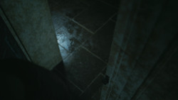 extant_GameOfThrones_4x10-TheChildren_6381