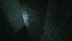 extant_GameOfThrones_4x10-TheChildren_6382
