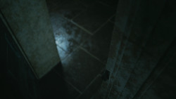 extant_GameOfThrones_4x10-TheChildren_6383