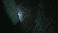 extant_GameOfThrones_4x10-TheChildren_6384