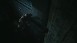 extant_GameOfThrones_4x10-TheChildren_6385