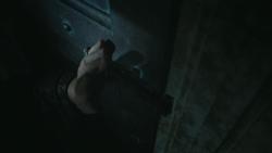 extant_GameOfThrones_4x10-TheChildren_6386