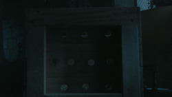 extant_GameOfThrones_4x10-TheChildren_6388