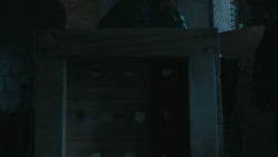 extant_GameOfThrones_4x10-TheChildren_6389